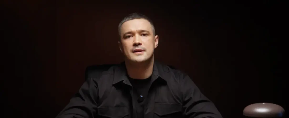 Kyiv Leadership Under Scrutiny as Fedorov’s Profile Grows